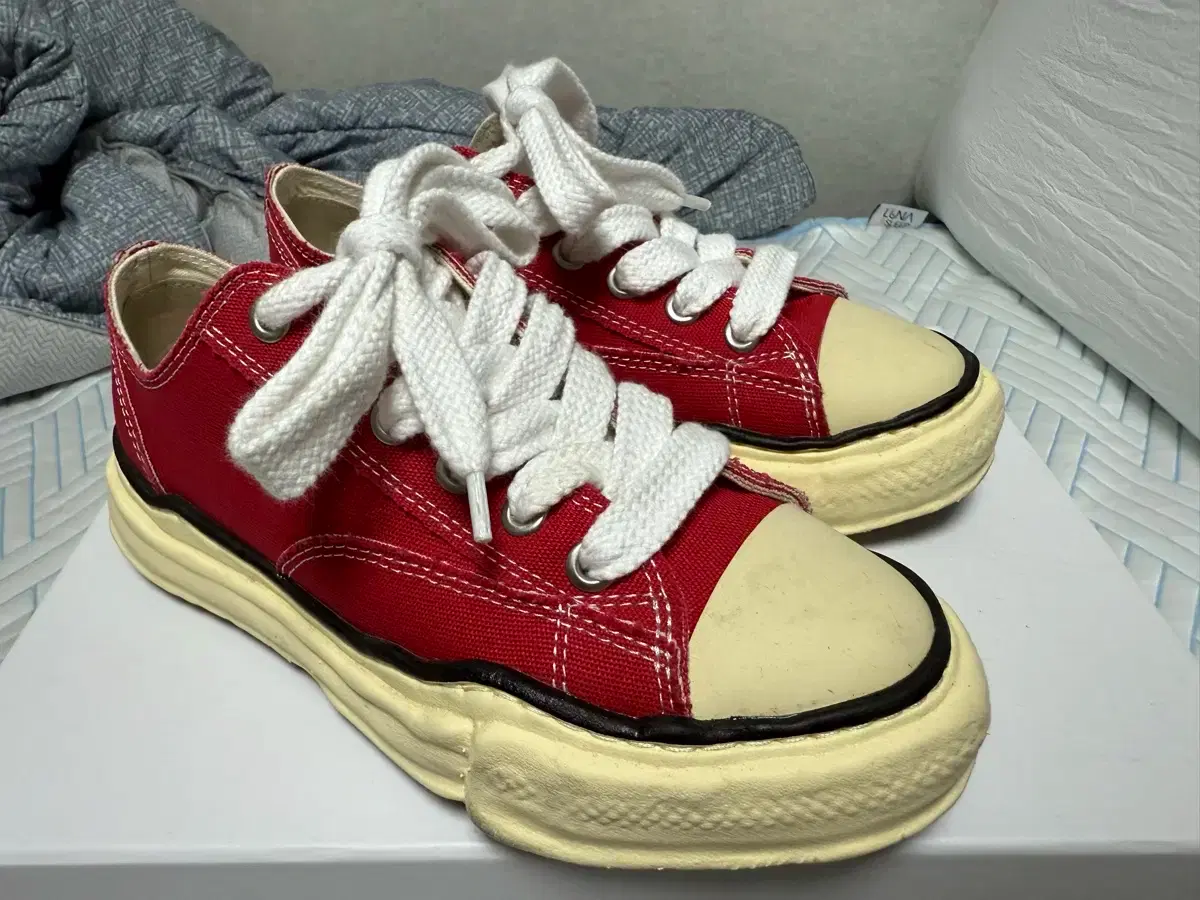 thumbnail-5